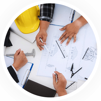 Progettazione della soluzione