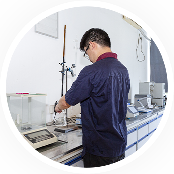 Supporto tecnico